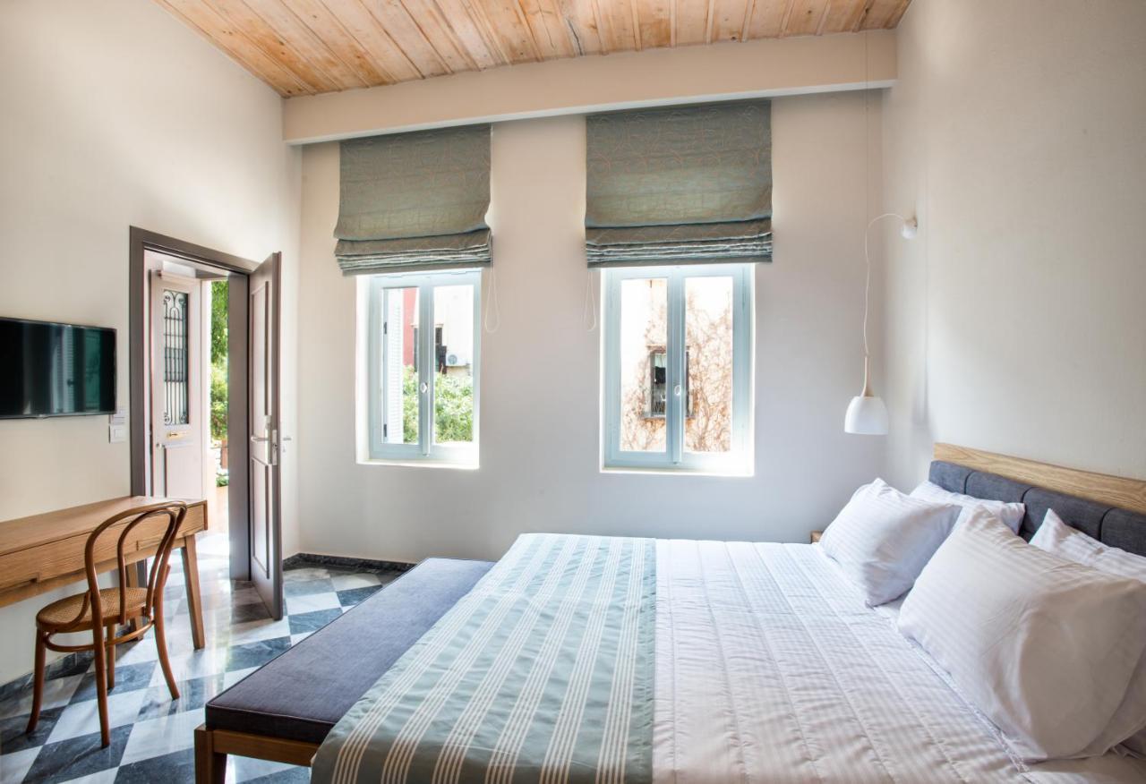 Hotell Off