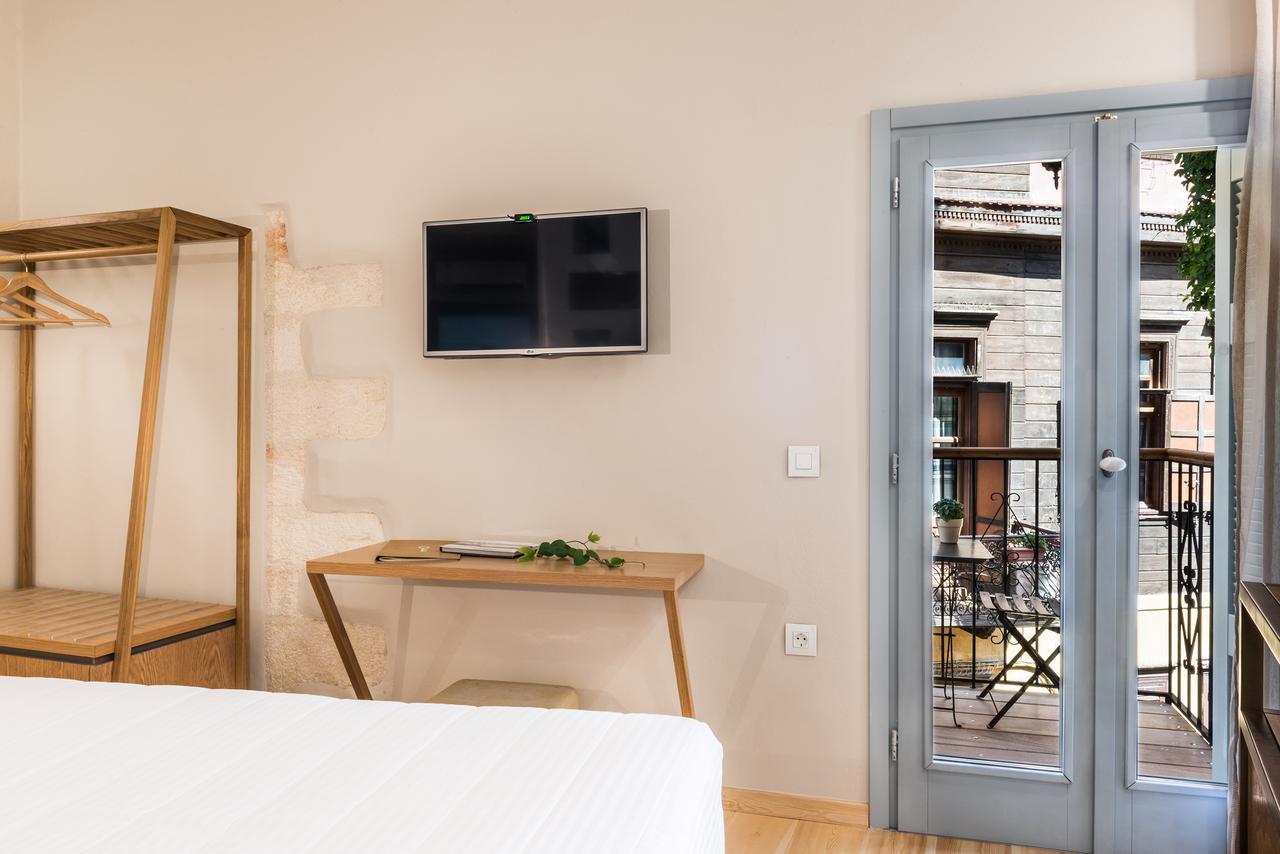 Hotell Off
