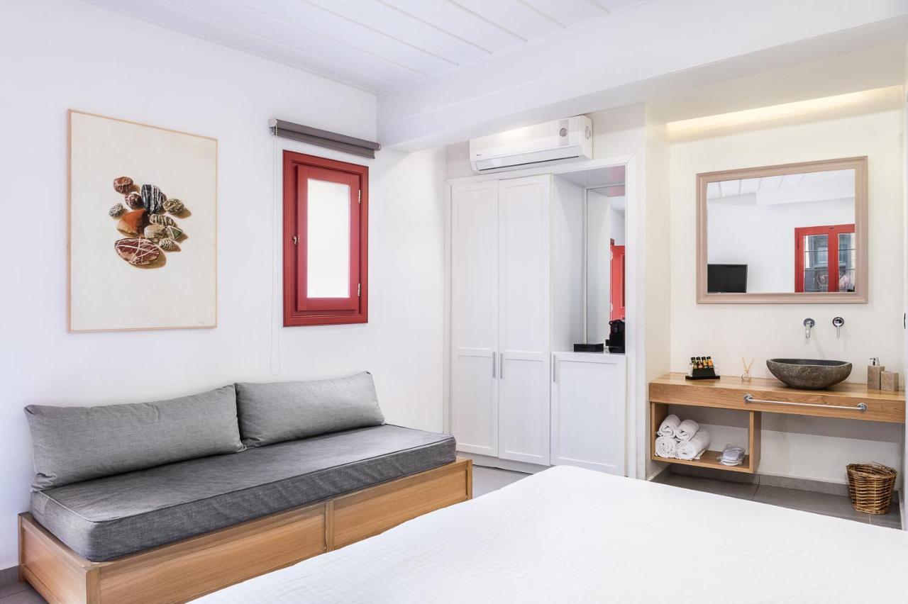 Hotell Off