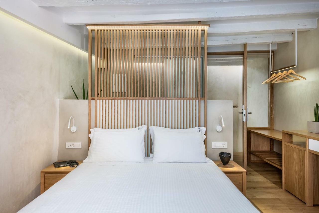 Hotell Off